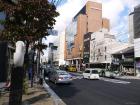 thumbs/20121009T132708_Japan.jpg