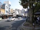 thumbs/20121009T132712_Japan.jpg