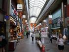 thumbs/20121009T132834_Japan.jpg
