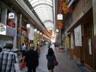 thumbs/20121009T132928_Japan.jpg