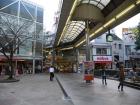 thumbs/20121009T133158_Japan.jpg
