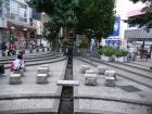 thumbs/20121009T133214_Japan.jpg