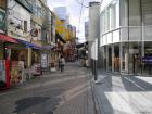 thumbs/20121009T133658_Japan.jpg