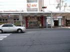 thumbs/20121009T133806_Japan.jpg