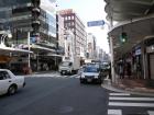 thumbs/20121009T133808_Japan.jpg