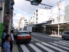 thumbs/20121009T133812_Japan.jpg