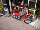 thumbs/20121009T134020_Japan.jpg