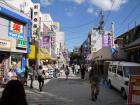 thumbs/20121009T135416_Japan.jpg
