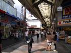 thumbs/20121009T135422_Japan.jpg