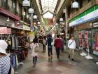 thumbs/20121009T135426_Japan.jpg