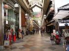 thumbs/20121009T140144_Japan.jpg