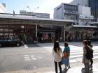 thumbs/20121009T140440_Japan.jpg