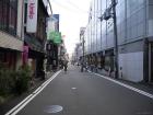 thumbs/20121009T140524_Japan.jpg