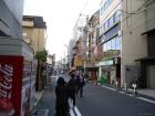 thumbs/20121009T142736_Japan.jpg