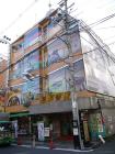 thumbs/20121009T143830_Japan.jpg