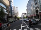 thumbs/20121009T152356_Japan.jpg