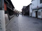 thumbs/20121009T153832_Japan.jpg