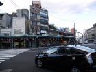 thumbs/20121009T154052_Japan.jpg