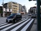 thumbs/20121009T154106_Japan.jpg