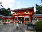 thumbs/20121009T154236_Japan.jpg