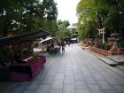 thumbs/20121009T154410_Japan.jpg