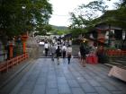 thumbs/20121009T154414_Japan.jpg