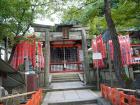thumbs/20121009T154426_Japan.jpg