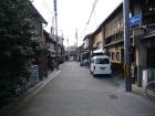 thumbs/20121009T155456_Japan.jpg