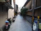 thumbs/20121009T155500_Japan.jpg