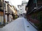 thumbs/20121009T155558_Japan.jpg