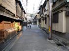 thumbs/20121009T155600_Japan-1.jpg