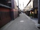 thumbs/20121009T155600_Japan.jpg