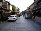 thumbs/20121009T155710_Japan.jpg