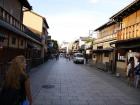 thumbs/20121009T155714_Japan.jpg