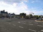 thumbs/20121009T160408_Japan.jpg