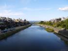 thumbs/20121009T160534_Japan.jpg