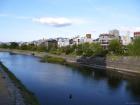 thumbs/20121009T160650_Japan.jpg