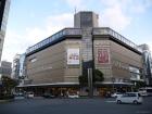 thumbs/20121009T161144_Japan.jpg