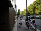 thumbs/20121009T164218_Japan.jpg
