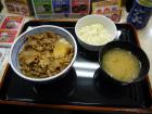 thumbs/20121009T180818_Japan.jpg