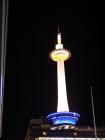 thumbs/20121009T184146_Japan.jpg