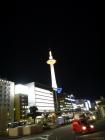 thumbs/20121009T184734_Japan.jpg