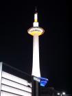 thumbs/20121009T184804_Japan.jpg