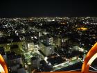 thumbs/20121009T185752_Japan.jpg