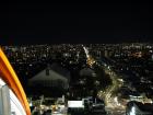 thumbs/20121009T185850_Japan.jpg