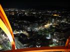 thumbs/20121009T185934_Japan.jpg
