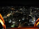 thumbs/20121009T185952_Japan.jpg