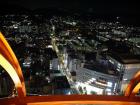 thumbs/20121009T190008_Japan.jpg