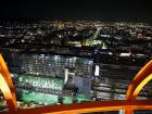thumbs/20121009T190054_Japan.jpg
