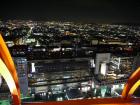 thumbs/20121009T190114_Japan.jpg